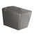 Matte Gray is out of stock