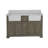 Emiliano 60'' Double Bathroom Vanity with Top-1715695971-1686589864