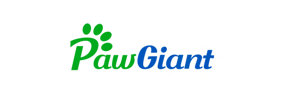 PawGiant Logo