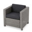 Fauteuil club Puerta Mp4-749422452-749422456-749422457