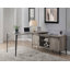 Bureau en L Quatia-1551523895