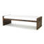 Astor Outdoor Dining Bench-15103745