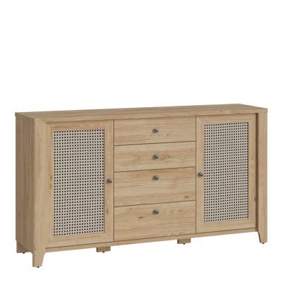 Orean 163.8cm Sideboard