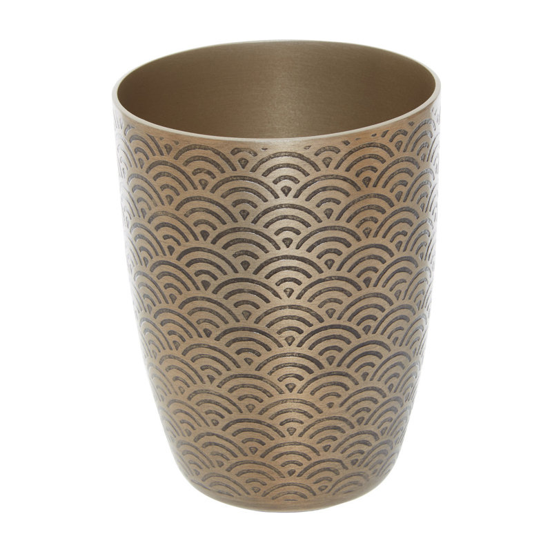 Shauna Tumbler