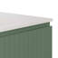 Prima Single Vanity-1539253361-1539253363