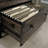 30.35'' Wide 2 -Drawer File Cabinet
