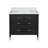 Verona 36" Vanity With Rectangular Undermount Sink-106700612