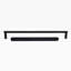 Ribbed Appliance Pull with Fluted Stems-2094357128-2139332640