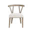 Dwell Upholstered Dining Chair-1471216610