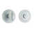Satin Chrome is out of stock