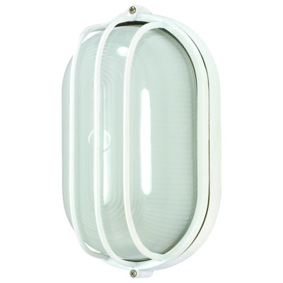 Chante Wall Light