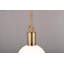 1 - Light Pendant-1722455009
