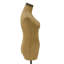 Mannequin femme Edwardsville