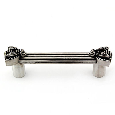 Pollino Bar / Handle Pull