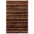 Marron foncé