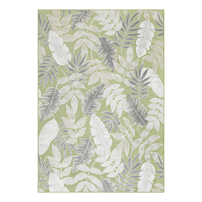 Tapis hygiénique Firman, Rectangle 6 pi 4 po x 9 pi