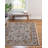 Artez Oriental Indoor Rug-698573343