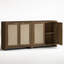160cm Sideboard-1965440089
