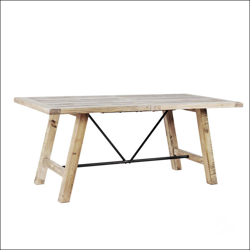 Table repas