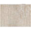 Alejandre Abstract Hand Woven Area Rug-1571067046