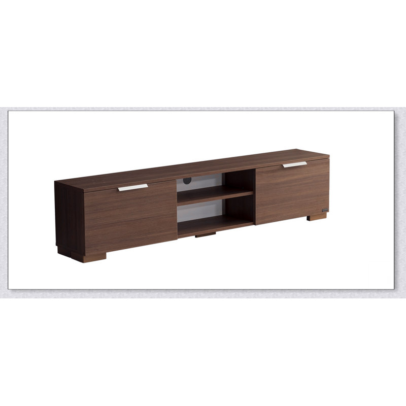 FurnisHome Store Luxia, Brun