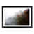 Black Framed selected