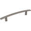 Successi 5.0625" Center to Center Bar Pull-20471735
