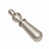 Nickel mat