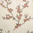 7-Pieces Cherry Blossom Floral Embroidery Comforter Set with Sheets-630534563-630534566