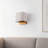 Deria Wall Sconce