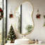 Miroir mural asymétrique-1435180485-1435180495