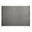 Way Area Rug in Stone-64076254