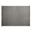 Way Hand Woven Area Rug-64076254