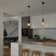 40 Watt Equivalent G40 E26/Medium (Standard) Dimmable LED Bulb