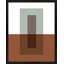 Up & Down Print by Jacques Pilon-1081460014-1081460015