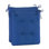 Veranda Rocker Outdoor Seat Cushion Set