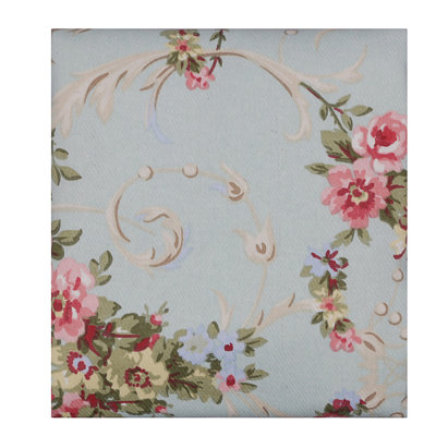Couverture à double piquet de qualité supérieure, couleur menthe, 78,7 po x 92,5 po | 100% coton, 280 g / m² | Lavable à la machine à 86 ° F | Doux, durable, parfait pour la décoration intérieure et confortable, idéal pour toutes les saisons