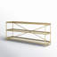 Lupita 16'' Console Table-267153967-267153966