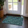 Tapis intérieur / extérieur Ayush