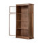 Gleason China Cabinet