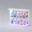 Display Cabinet-790837474