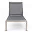 Chaise longue inclinable simple Caggiano-121602422-120959063