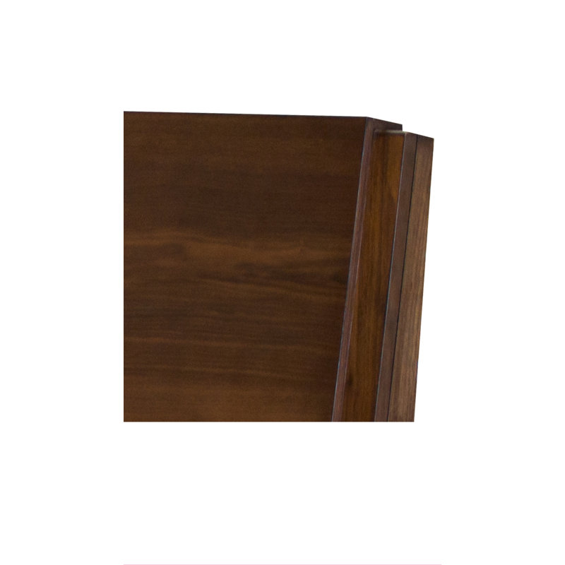 Kasson Platform Bed, Queen
