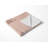 Stega Shine-108471092-108471094