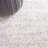 Presler Indoor Rug-1935707402