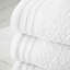 4pk Wilsford Bath Sheet 75x135-1675282162