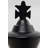 Chess King Decorative Game