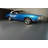 Ribbed G-Floor Garage Flooring-36832648-85803406
