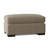 Elkins Upholstered Ottoman-36405237-36405256