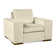 Memphis Armchair